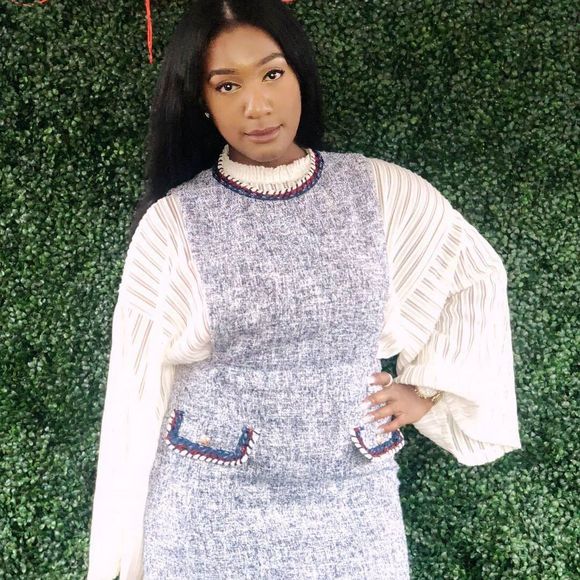 kamariaroberts
